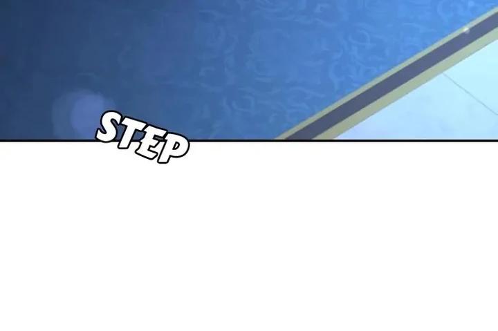 Manga-lc-com อ่านมังงะ อ่านการ์ตูน ออนไลน์ ฟรี Stuck in My Sister’s Dating Sim ตอนที่ 1 2 3 4 5 6 7 8 9 10 11 12 13 14 ฟรี ไม่มีโฆษณา Manga-lc - อ่าน มังงะ อ่าน การ์ตูน ออนไลน์ อ่านมังงะ ฟรี