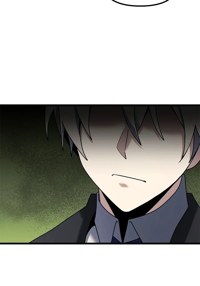 อัศวินดำล่าท้าเวลา ตอนที่ 65 รูปที่ 19