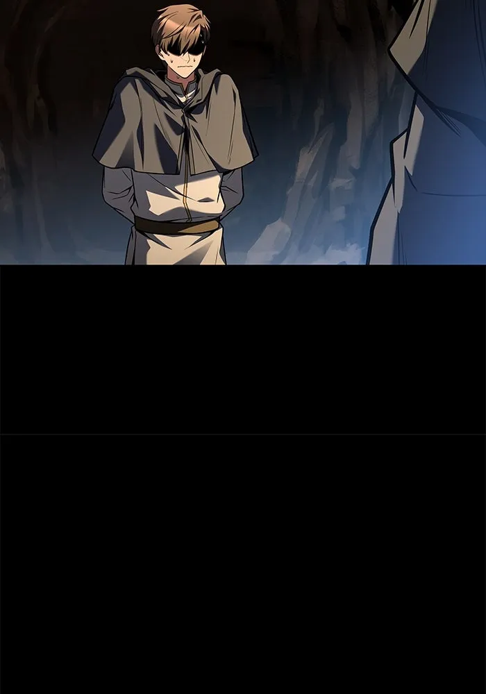 ครัวจอมเวท ตอนที่ 59 รูปที่ 34