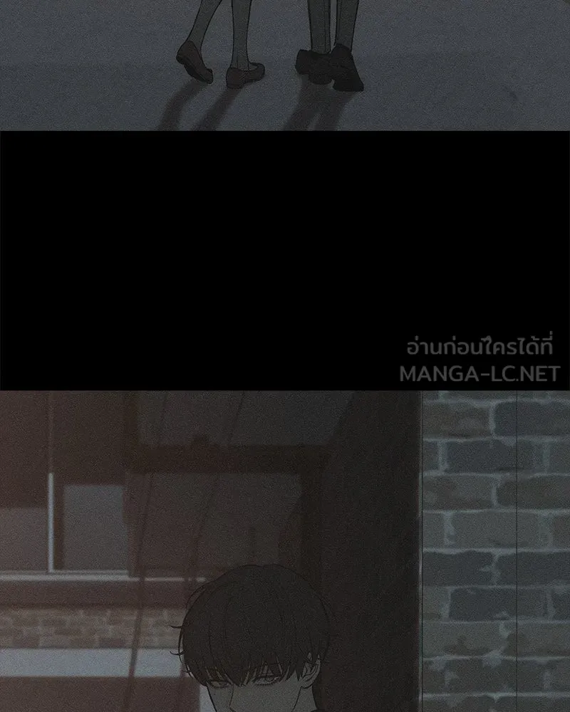 บุปผารุ่มราคะ ตอนที่ 18 รูปที่ 123