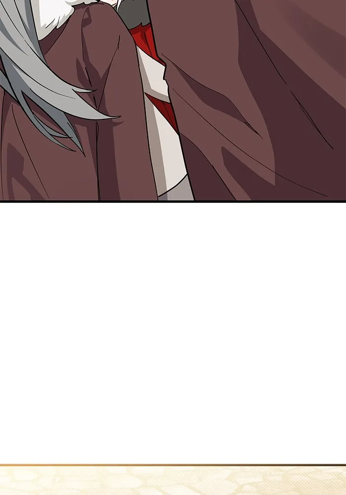 แมวน้อยในรังหมาป่า ตอนที่ 33 รูปที่ 46