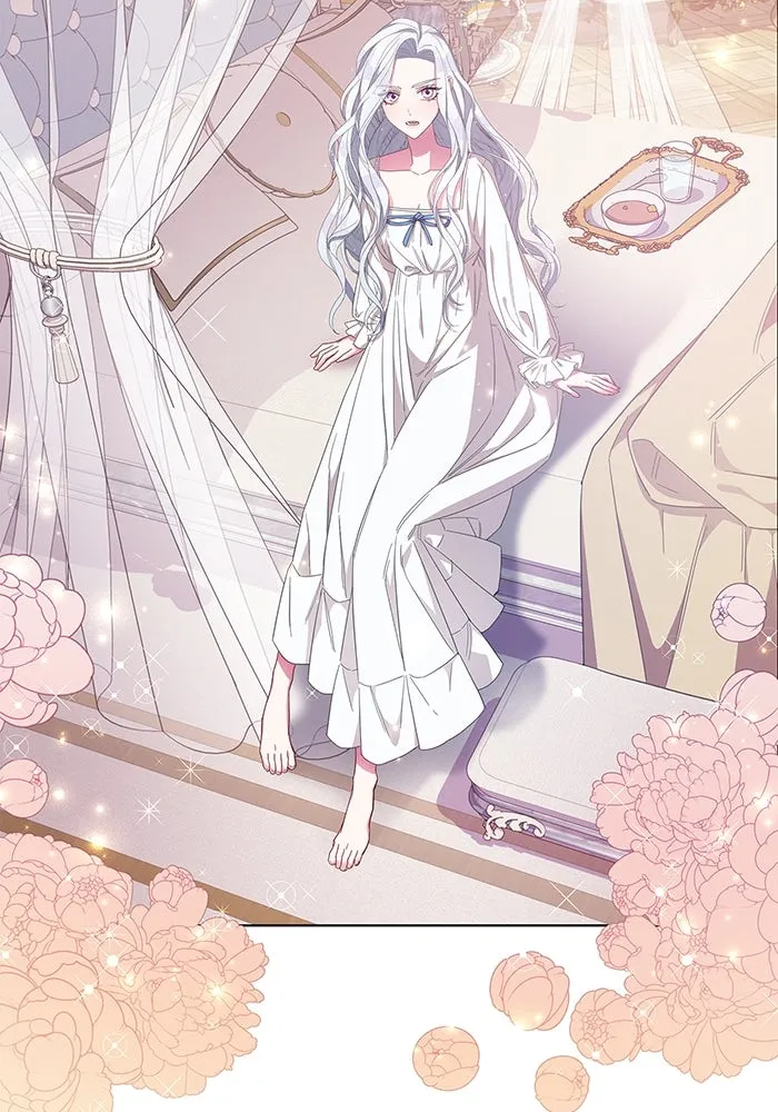 ฉันกลายเป็นแม่พระเอกนิยายจอมเสเพล ตอนที่ 1 รูปที่ 122