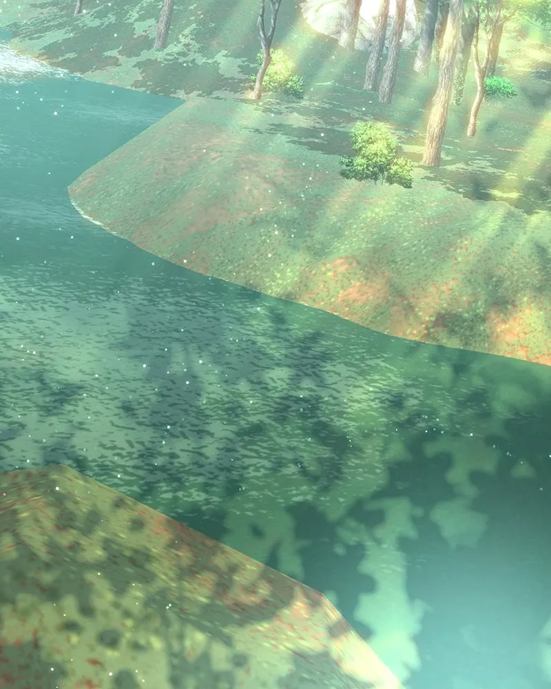 เจ้าหญิงคลั่งแห่งวังหลวง ตอนที่ 87 รูปที่ 52