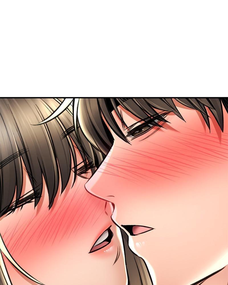 Doujin-Lc- อ่าน โดจิน มังฮวา เกาหลี ญี่ปุ่น จีน แปลไทย Herbal Love Story ตอนที่ 1 2 3 4 5 6 7 8 9 10 11 12 13 14 ฟรี ไม่มีโฆษณา อ่าน โดจิน Manhwa เกาหลี ญี่ปุ่น จีน เรามีครบ คัดมาให้เน้นๆ โดจิน 18+ รับประกันความฟินโดย  Doujin Lc