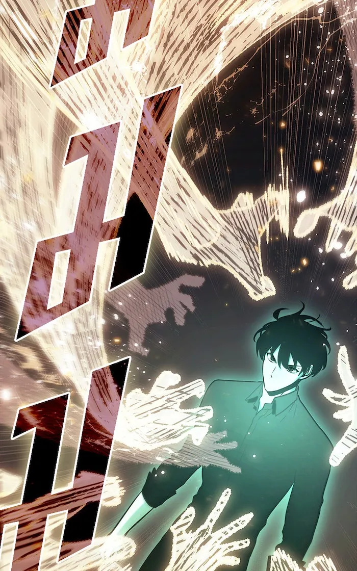 Omniscient Reader อ่านชะตาวันสิ้นโลก ตอนที่ 28 การสังเวยผู้แข็งแกร่งที่สุด (7 รูปที่ 85