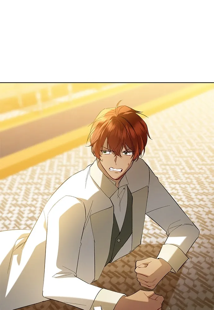 บุปผาลบคมดาบ ตอนที่ 40 รูปที่ 25