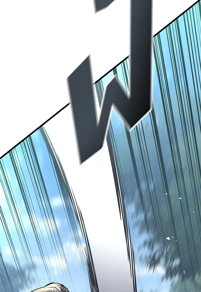 อัศวินวันเดียว ตอนที่ 17 รูปที่ 121