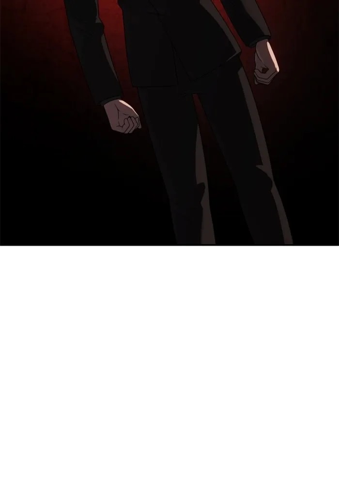 อดีตบอสหอคอย ตอนที่ 100 รูปที่ 107