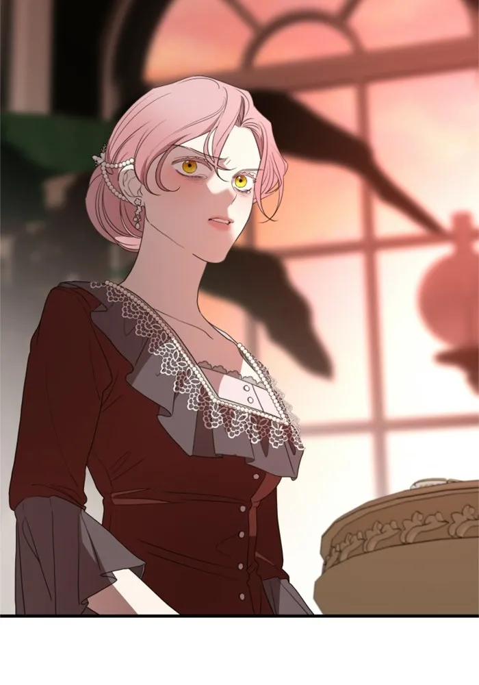 ครอบครัวสามีเห็นทีจะคลั่งรัก ตอนที่ 31 รูปที่ 89