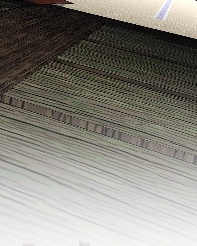 สุดยอดเทรนเนอร์แห่งยุทธภพ ตอนที่ 61 เลเวลอัปอยู่คนเดียว รูปที่ 182