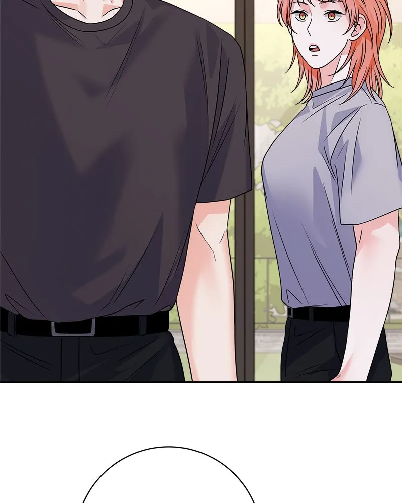 แด่ความเกลียดชัง ตอนที่ 33 รูปที่ 122