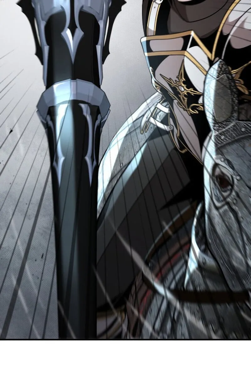 Dukedom_s Legendary Prodigy ยอดอ_จฉร_ยะแห_งตระก_ลดย_ก ตอนที่ ตอนที่ 24 รูปที่ 22