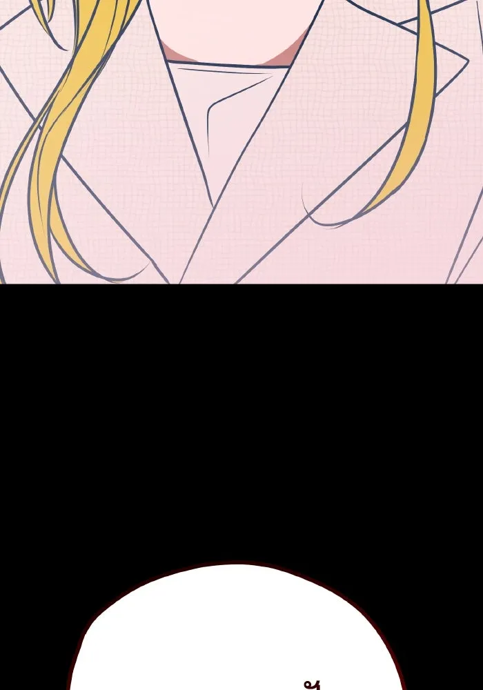 รักนี้ไม่มีรีไซเคิล ตอนที่ 54 รูปที่ 137