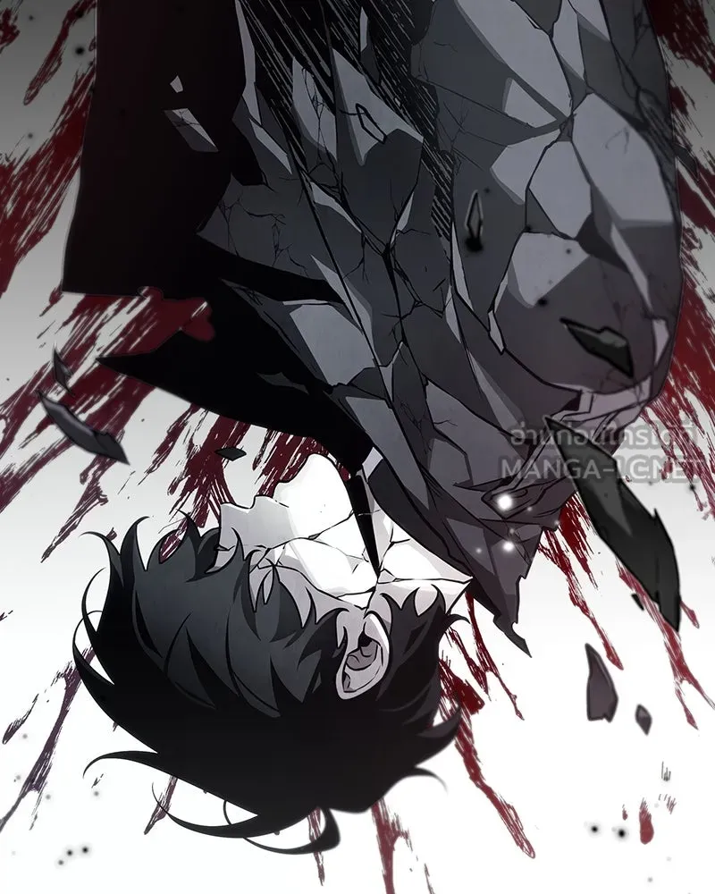 Omniscient Reader อ่านชะตาวันสิ้นโลก ตอนที่ 42 อาสโมเดียส (6) รูปที่ 129