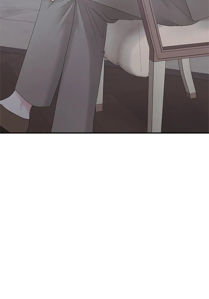 สามีที่ไม่ได้ขอ ตอนที่ 2 รูปที่ 35