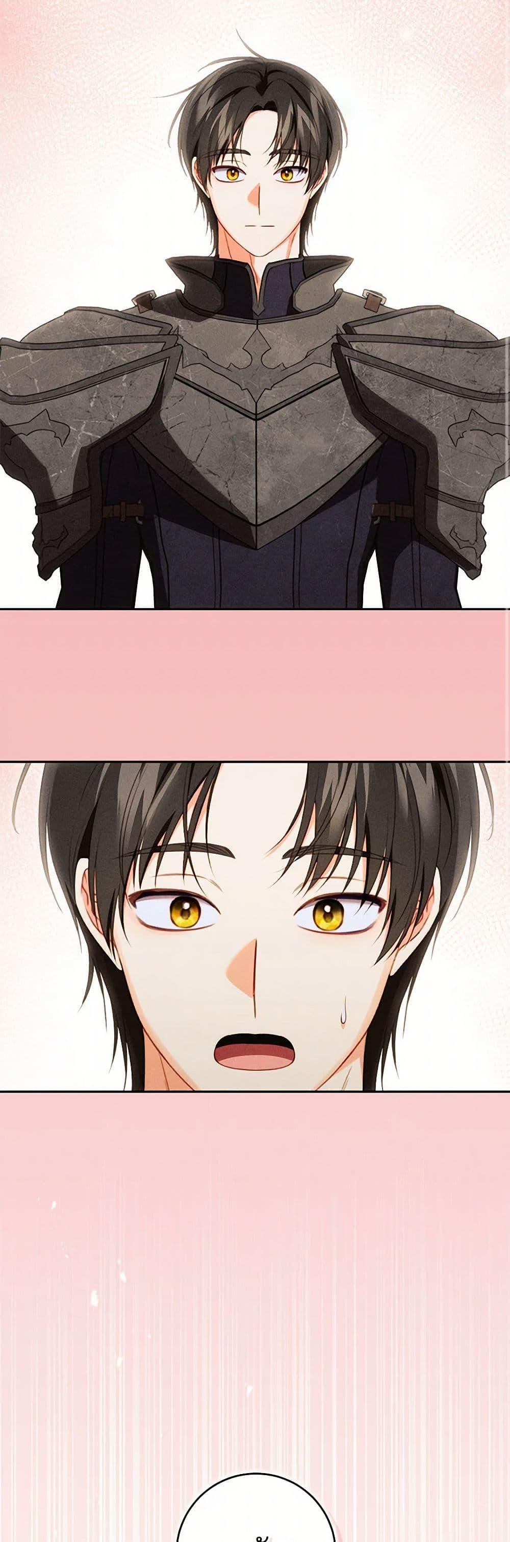 Manga-lc-com อ่านมังงะ อ่านการ์ตูน ออนไลน์ ฟรี Becoming the Lady of the Cursed Ducal House ตอนที่ 1 2 3 4 5 6 7 8 9 10 11 12 13 14 ฟรี ไม่มีโฆษณา Manga-lc - อ่าน มังงะ อ่าน การ์ตูน ออนไลน์ อ่านมังงะ ฟรี