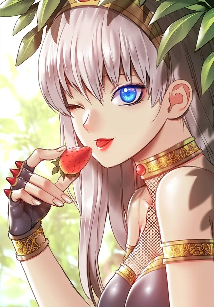 +99 ท่อนไม้พร้อมบวก ตอนที่ 60 รูปที่ 461