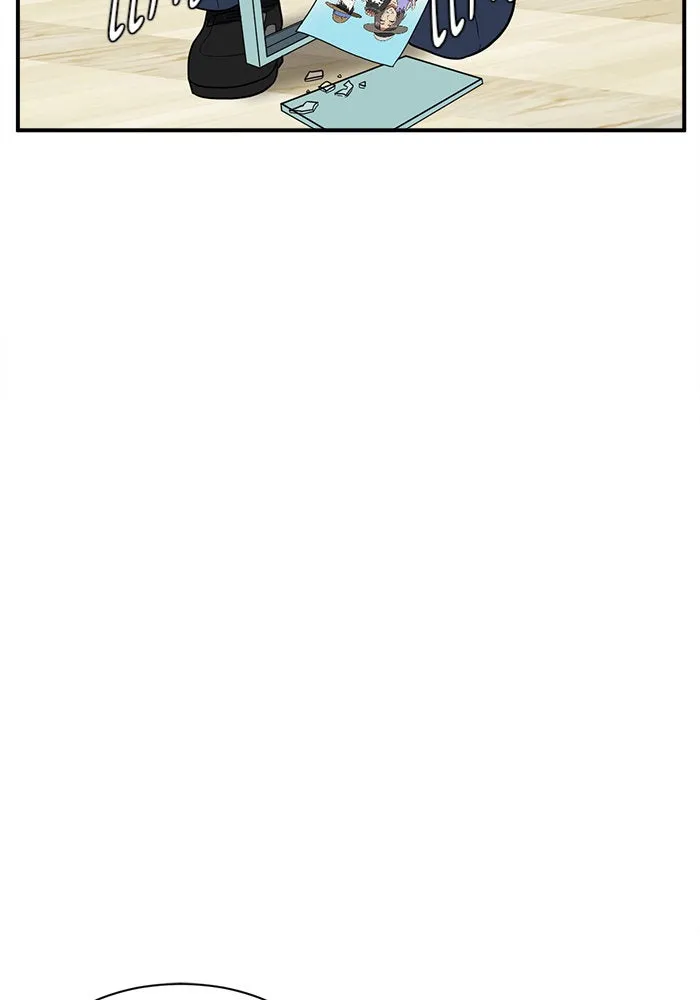 ช่วยเปลี่ยนฉันที ตอนที่ 72. ยอมินซอ 22 รูปที่ 212