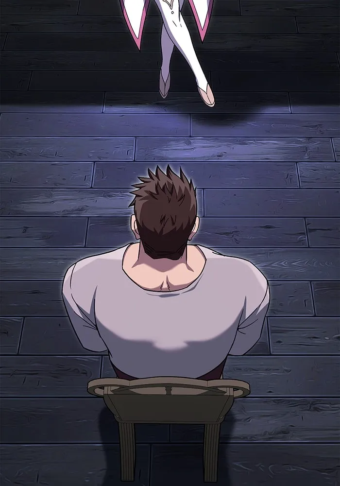 เอาชีวิตรอดในเกมฉบับคนเถื่อน ตอนที่ 55 โกสต์บัสเตอร์ รูปที่ 146