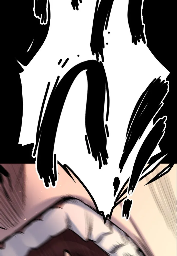 อัศวินวันเดียว ตอนที่ 1 รูปที่ 175