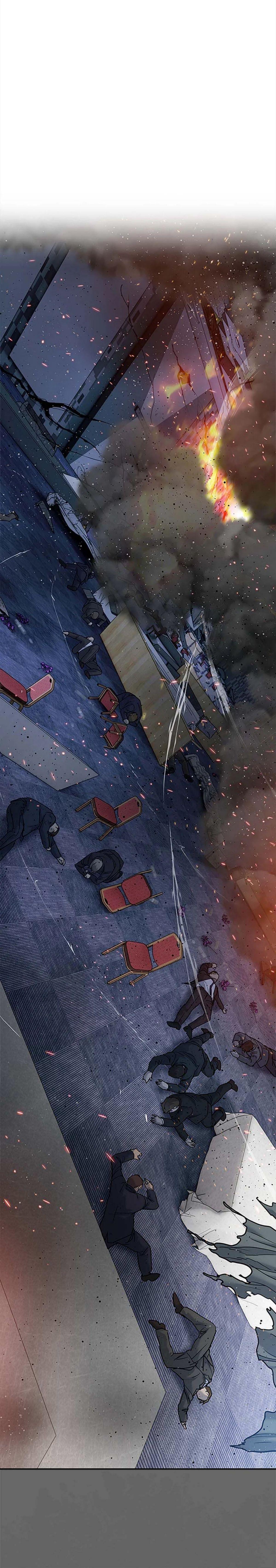 Manga-lc-com อ่านมังงะ อ่านการ์ตูน ออนไลน์ ฟรี God Of Blackfield ตอนที่ 1 2 3 4 5 6 7 8 9 10 11 12 13 14 ฟรี ไม่มีโฆษณา Manga-lc - อ่าน มังงะ อ่าน การ์ตูน ออนไลน์ อ่านมังงะ ฟรี