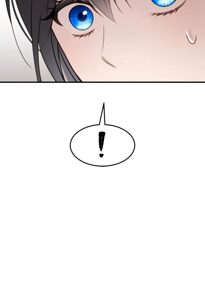 ตัวร้ายอย่างฉันขออยู่อย่างสงบ ตอนที่ 31 รูปที่ 92