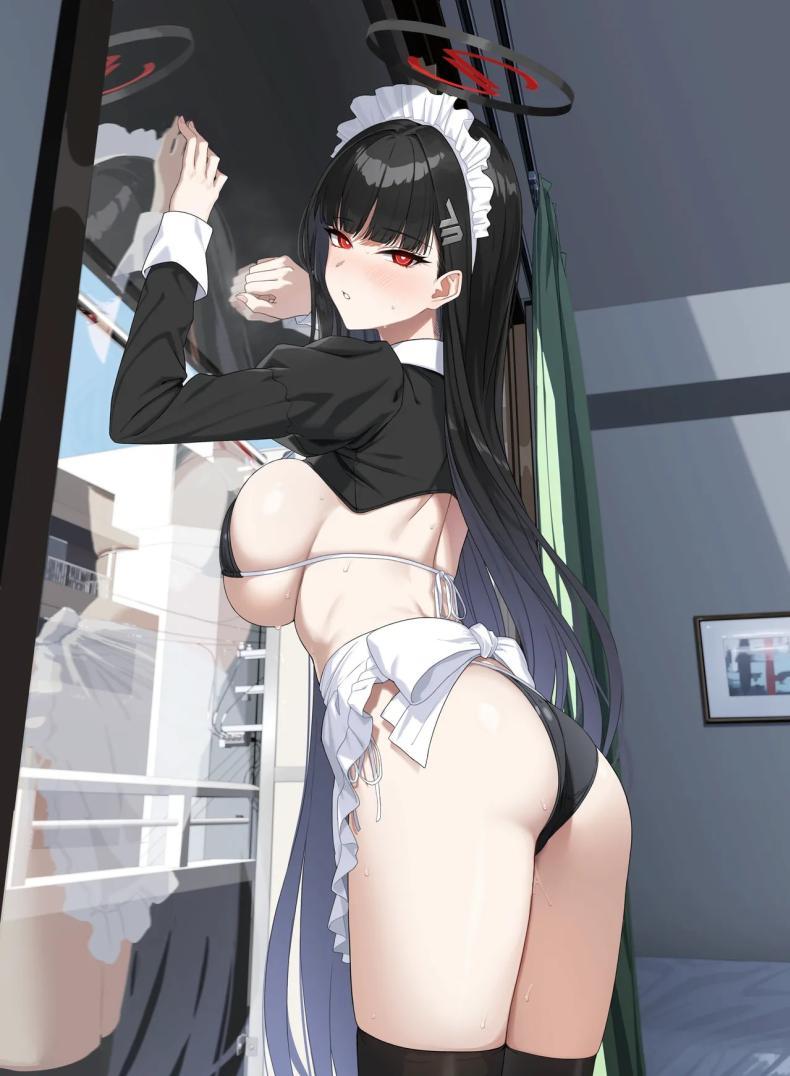 Doujin-Lc- อ่าน โดจิน มังฮวา เกาหลี ญี่ปุ่น จีน แปลไทย ริโอะจะรับผิดชอบเอง (Prime) (Blue Archive) ตอนที่ 1 2 3 4 5 6 7 8 9 10 11 12 13 14 ฟรี ไม่มีโฆษณา อ่าน โดจิน Manhwa เกาหลี ญี่ปุ่น จีน เรามีครบ คัดมาให้เน้นๆ โดจิน 18+ รับประกันความฟินโดย  Doujin Lc