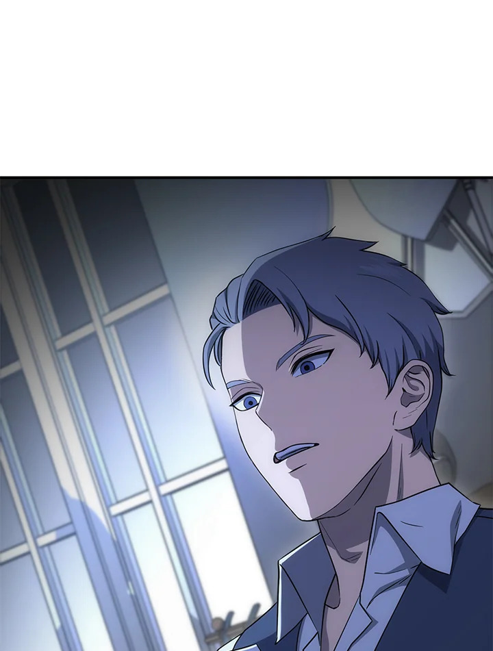 พลทหารโครงกระดูกผู้ม ตอนที่ 142 รูปที่ 162