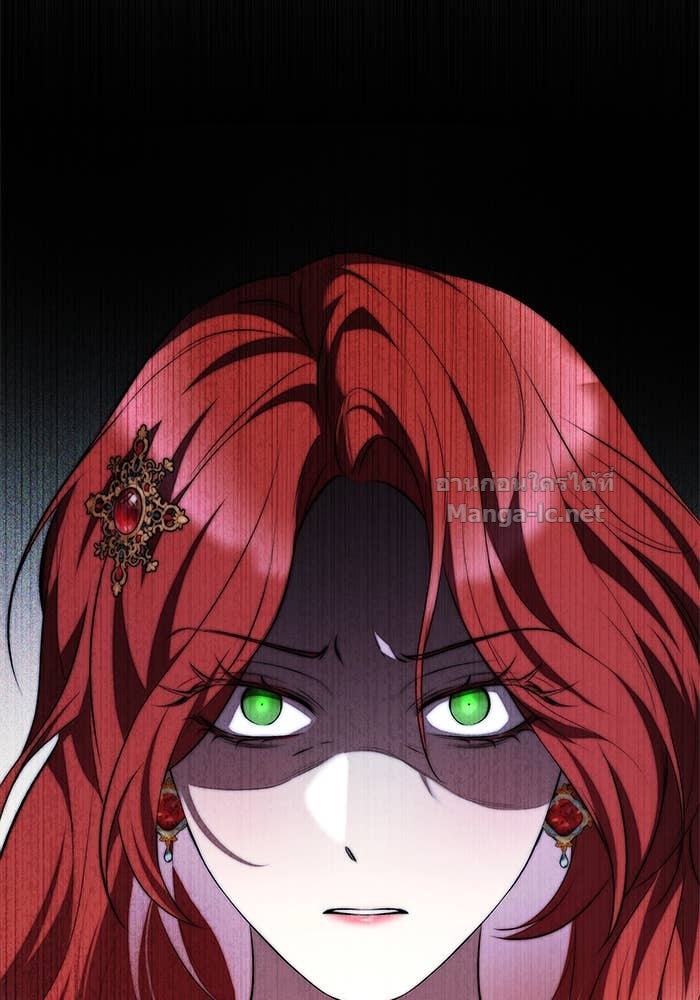 Doujin-Lc- อ่าน โดจิน มังฮวา เกาหลี ญี่ปุ่น จีน แปลไทย ชายาคนสุดท้ายของเจ้าชายไร้หัวใจ ตอนที่ 1 2 3 4 5 6 7 8 9 10 11 12 13 14 ฟรี ไม่มีโฆษณา อ่าน โดจิน Manhwa เกาหลี ญี่ปุ่น จีน เรามีครบ คัดมาให้เน้นๆ โดจิน 18+ รับประกันความฟินโดย Doujin Lc