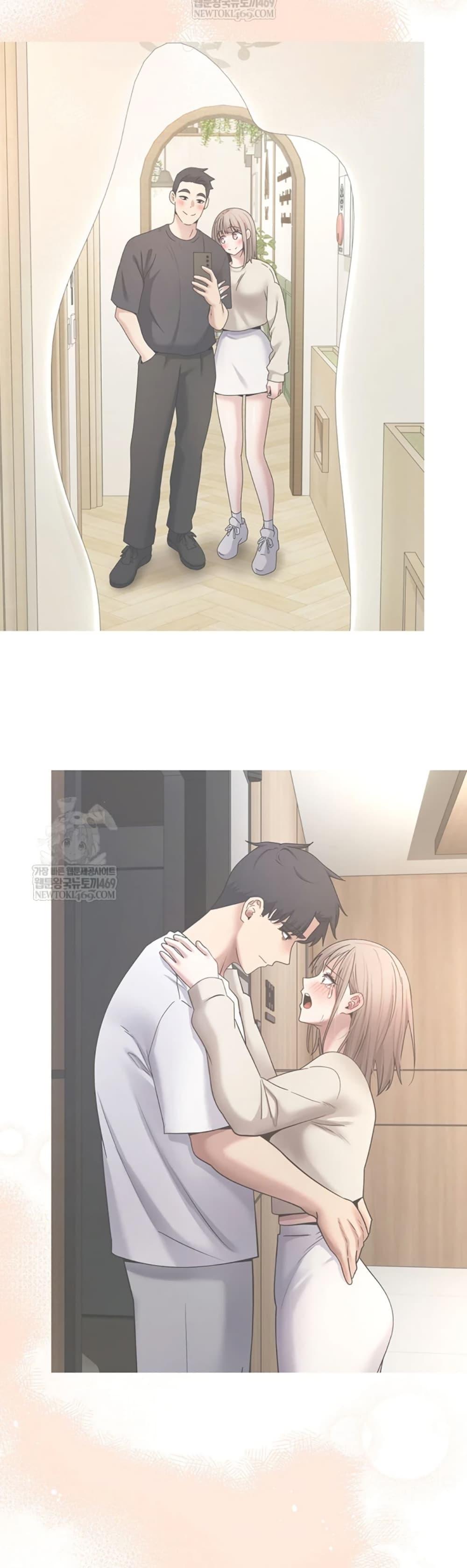 Doujin-Lc- อ่าน โดจิน มังฮวา เกาหลี ญี่ปุ่น จีน แปลไทย Turning My Life ตอนที่ 1 2 3 4 5 6 7 8 9 10 11 12 13 14 ฟรี ไม่มีโฆษณา อ่าน โดจิน Manhwa เกาหลี ญี่ปุ่น จีน เรามีครบ คัดมาให้เน้นๆ โดจิน 18+ รับประกันความฟินโดย  Doujin Lc