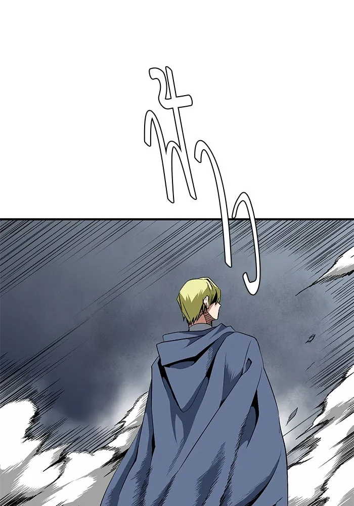 หนึ่งก้าวสู่เจ้ามาร ตอนที่ 19 เป้าหมาย (3) รูปที่ 47