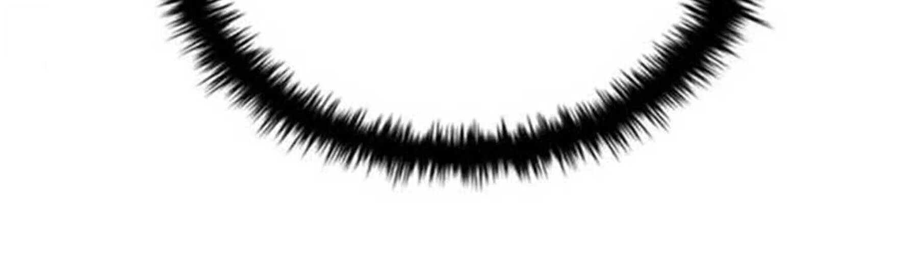 Part-Time Grim Reaper งานเสร_มของฉ_นค_อการเป_นม_จจ_ราช ตอนที่ ตอนที่ 20 รูปที่ 74