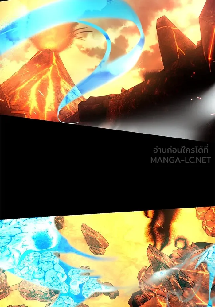 พลิกชะตาคว้าไอเทมระดับเทพ ตอนที่ 70 รูปที่ 24