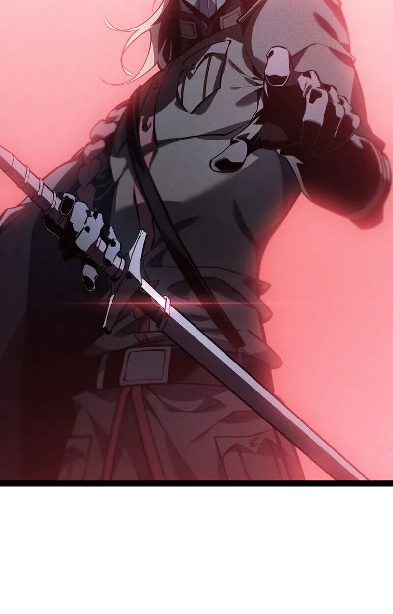 Regressing as the Reincarnated Bastard of the Sword Clan ตอนที่ ตอนที่ 72 รูปที่ 27