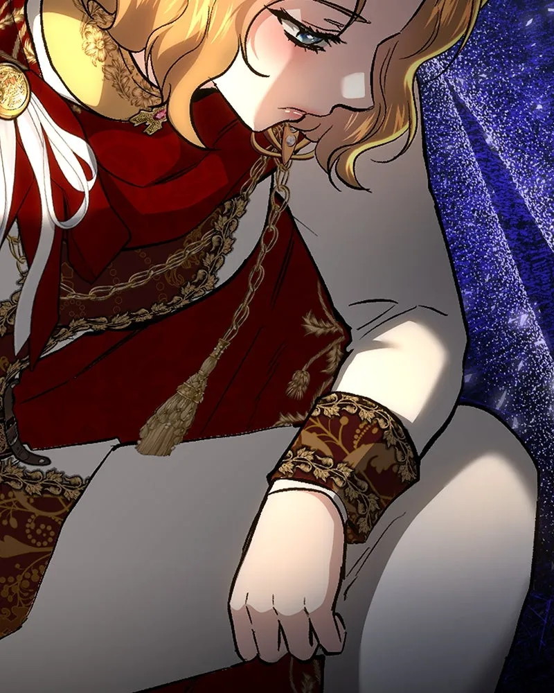 เจ้าหญิงคลั่งแห่งวังหลวง ตอนที่ 139 รูปที่ 10