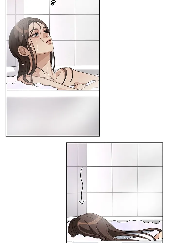 ความรักของอิซอบ ตอนที่ 40 รูปที่ 55