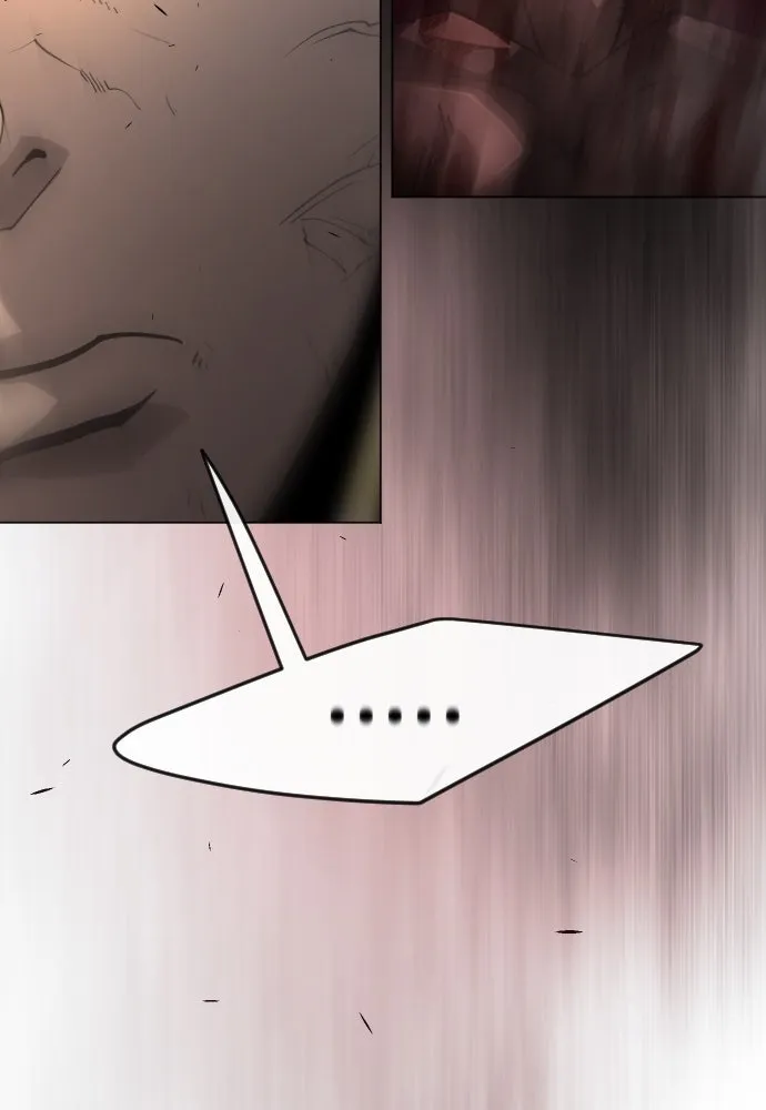 ยุคแห่งยอดมนุษย์ ตอนที่ 75 รูปที่ 119