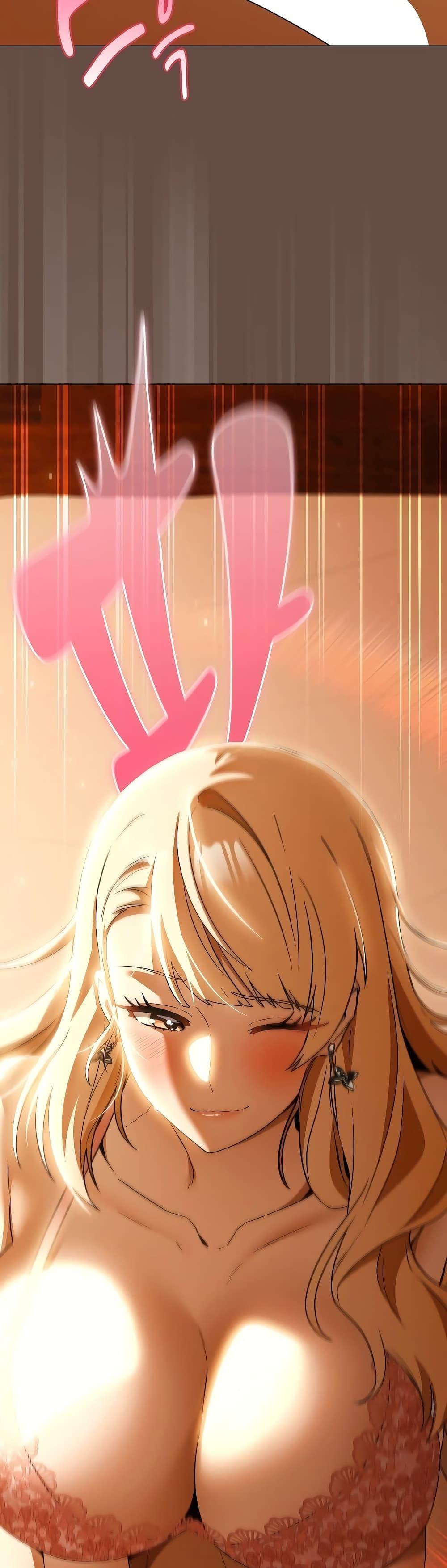 Doujin-Lc- อ่าน โดจิน มังฮวา เกาหลี ญี่ปุ่น จีน แปลไทย Affair Agency ตอนที่ 1 2 3 4 5 6 7 8 9 10 11 12 13 14 ฟรี ไม่มีโฆษณา อ่าน โดจิน Manhwa เกาหลี ญี่ปุ่น จีน เรามีครบ คัดมาให้เน้นๆ โดจิน 18+ รับประกันความฟินโดย  Doujin Lc