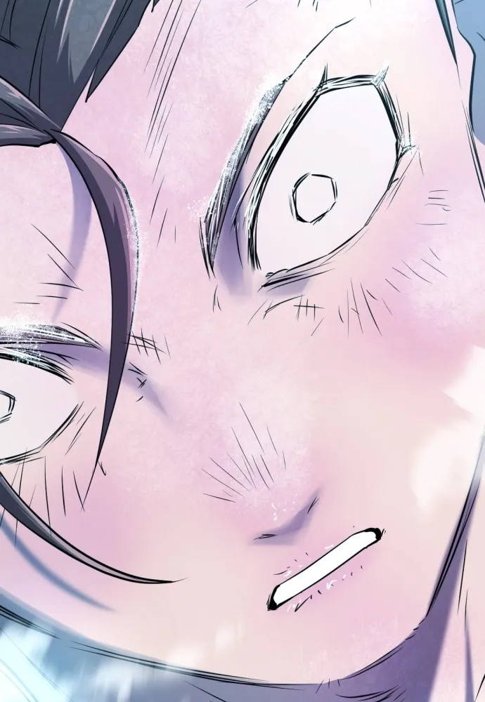 ยอดสถาปนิกผู้พิทักษ์อาณาจักร ตอนที่ 138 รูปที่ 7