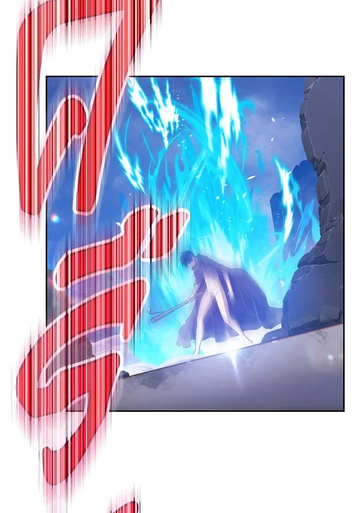 +99 ท่อนไม้พร้อมบวก ตอนที่ 33 รูปที่ 2