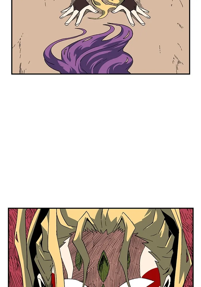 หนึ่งก้าวสู่เจ้ามาร ตอนที่ 95 พันธมิตร (6) รูปที่ 38