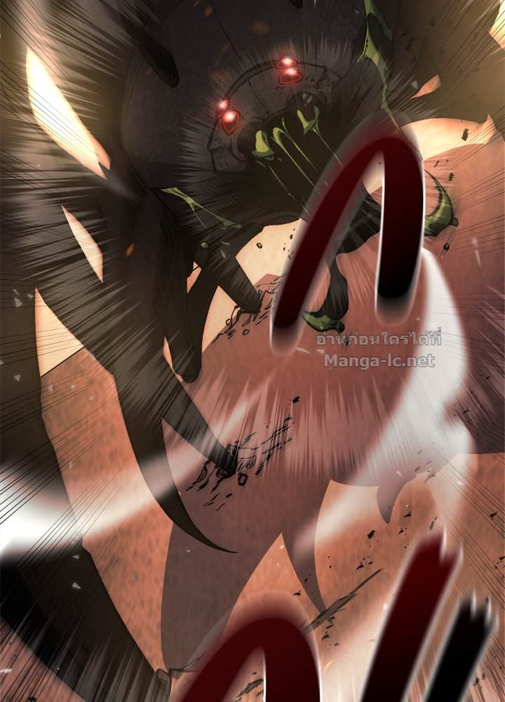 Doujin-Lc- อ่าน โดจิน มังฮวา เกาหลี ญี่ปุ่น จีน แปลไทย ผู้พิชิตเกมป้องกันฐาน ตอนที่ 1 2 3 4 5 6 7 8 9 10 11 12 13 14 ฟรี ไม่มีโฆษณา อ่าน โดจิน Manhwa เกาหลี ญี่ปุ่น จีน เรามีครบ คัดมาให้เน้นๆ โดจิน 18+ รับประกันความฟินโดย Doujin Lc