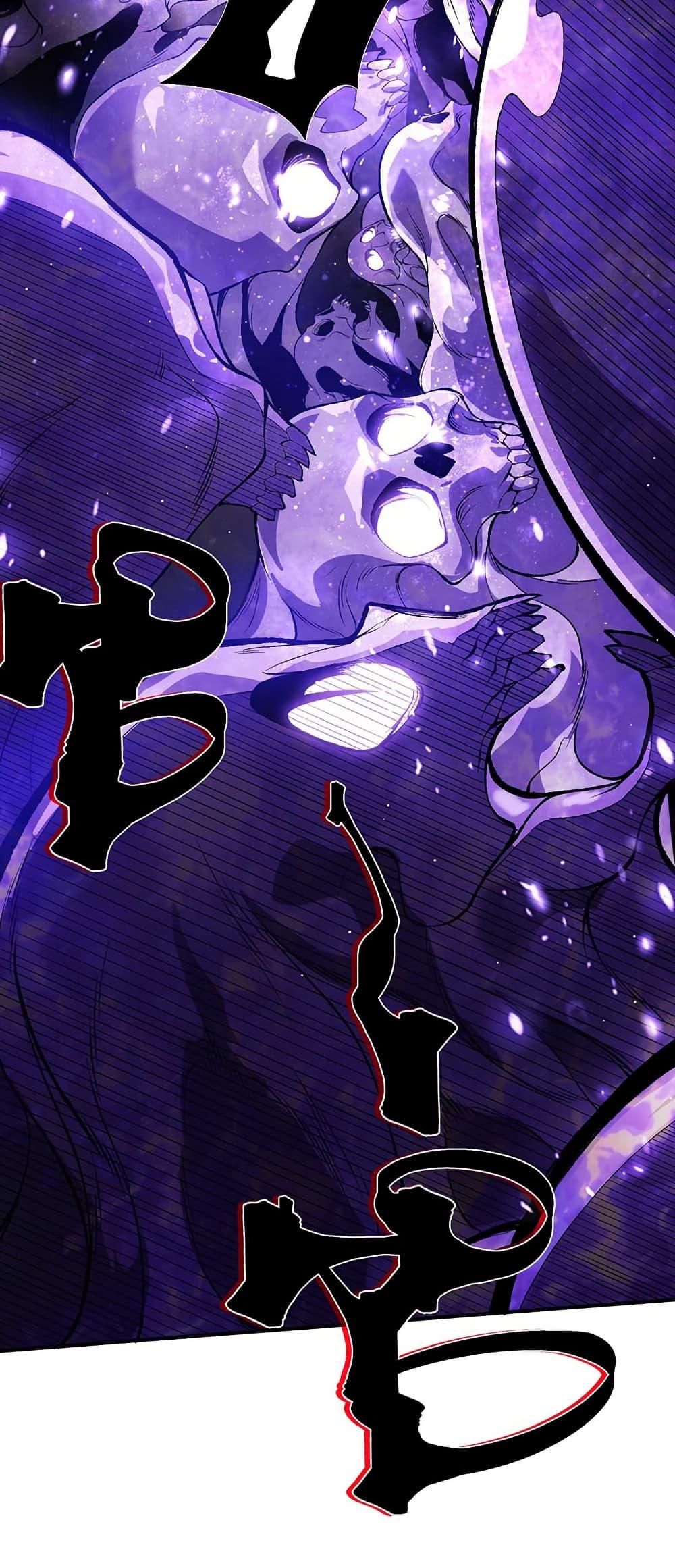 Manga-lc-com อ่านมังงะ อ่านการ์ตูน ออนไลน์ ฟรี Demonic Evolution ตอนที่ 1 2 3 4 5 6 7 8 9 10 11 12 13 14 ฟรี ไม่มีโฆษณา Manga-lc - อ่าน มังงะ อ่าน การ์ตูน ออนไลน์ อ่านมังงะ ฟรี