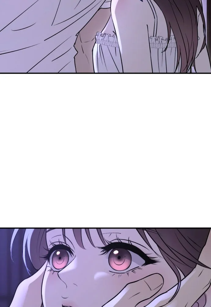 รักไร้ราคา ตอนที่ 31 รูปที่ 43