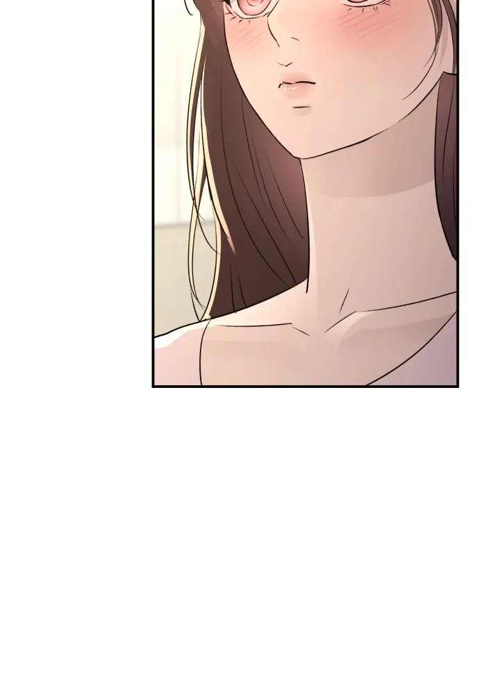 รักไร้ราคา ตอนที่ 39 รูปที่ 88