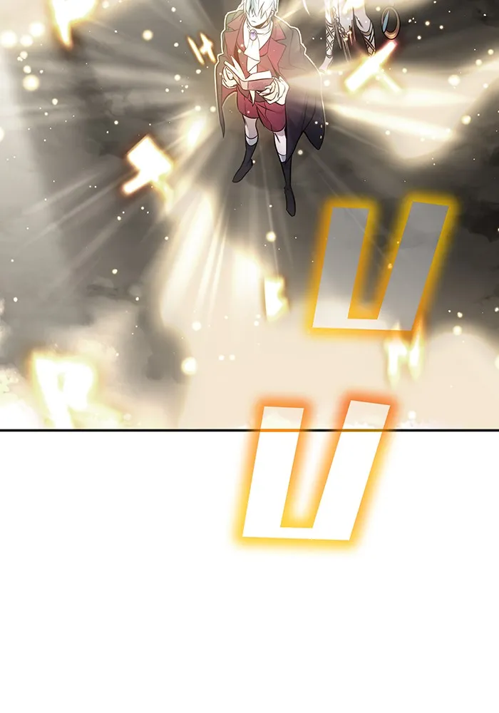 จอมเวทเกิดใหม่ในรอบ 66666 ปี ตอนที่ 34 รูปที่ 97