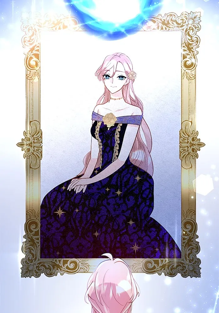 คุณหนูย้อนเวลามาเป็นอัศวิน ตอนที่ 49 รูปที่ 115