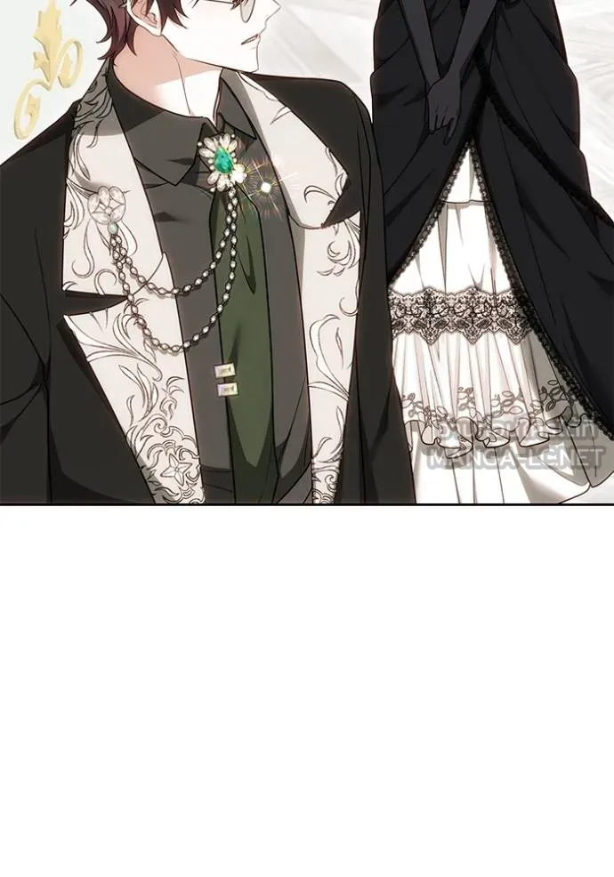 เจ้าสาวอัคนีดำ ตอนที่ 82 รูปที่ 54