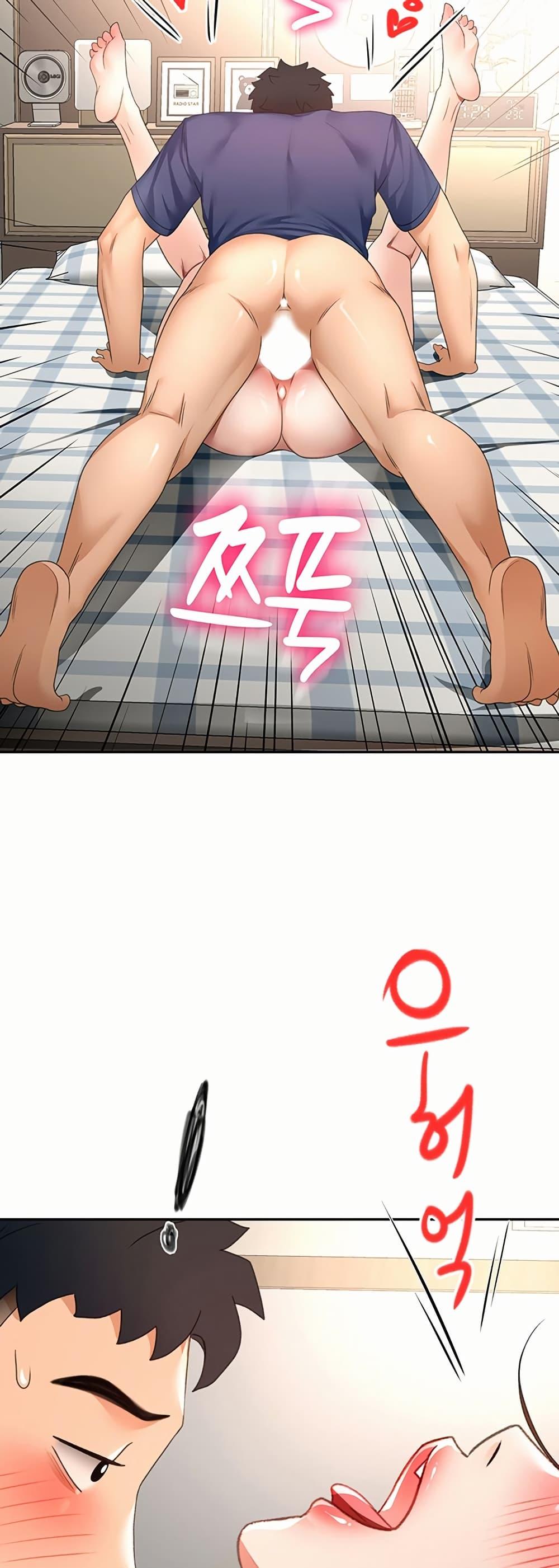 Doujin-Lc- อ่าน โดจิน มังฮวา เกาหลี ญี่ปุ่น จีน แปลไทย Rooftop Sex King ตอนที่ 1 2 3 4 5 6 7 8 9 10 11 12 13 14 ฟรี ไม่มีโฆษณา อ่าน โดจิน Manhwa เกาหลี ญี่ปุ่น จีน เรามีครบ คัดมาให้เน้นๆ โดจิน 18+ รับประกันความฟินโดย  Doujin Lc