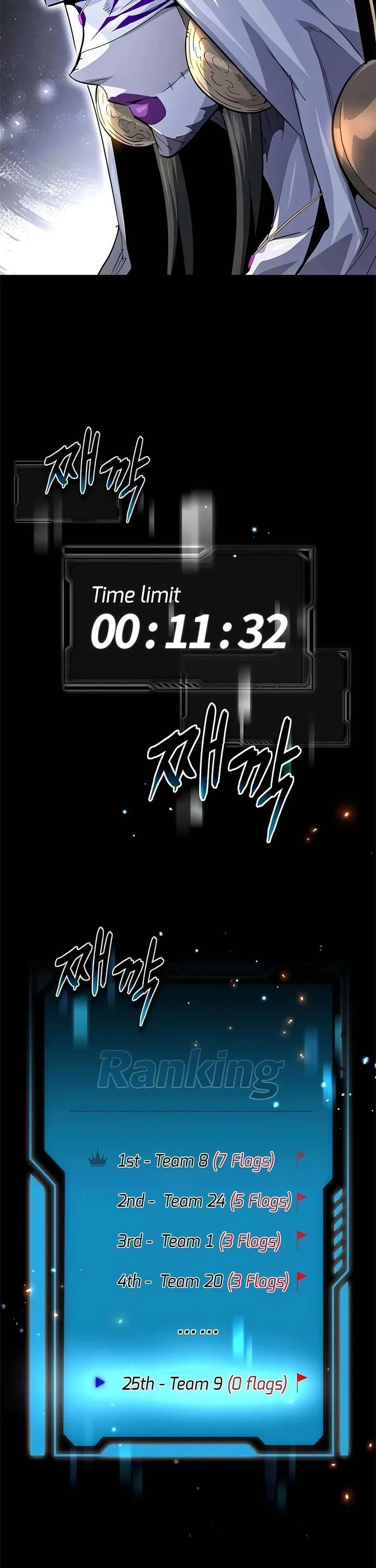 Manga-lc-com อ่านมังงะ อ่านการ์ตูน ออนไลน์ ฟรี There’s No Such Thing as a Bad Hero in the World ตอนที่ 1 2 3 4 5 6 7 8 9 10 11 12 13 14 ฟรี ไม่มีโฆษณา Manga-lc - อ่าน มังงะ อ่าน การ์ตูน ออนไลน์ อ่านมังงะ ฟรี